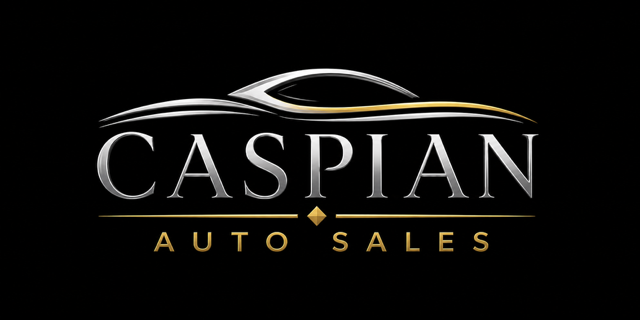 Caspian Auto Sales